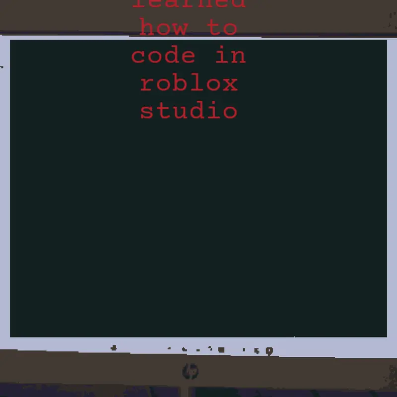 Game by @hider_fan