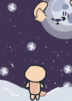 snapshot