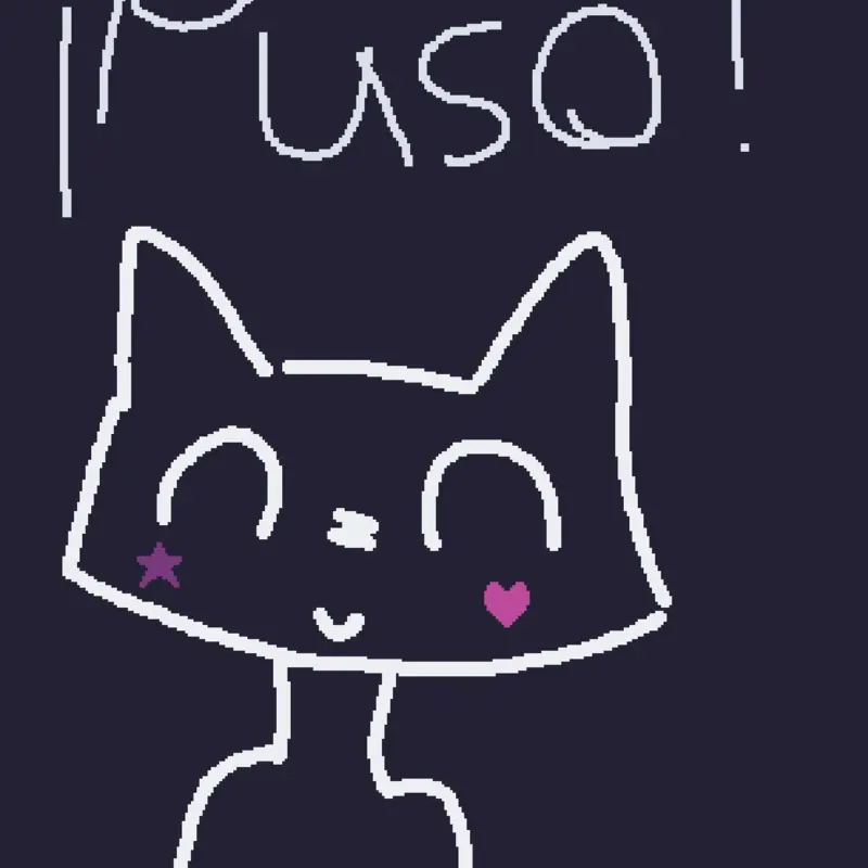 House Of Puso by @kilbata17532