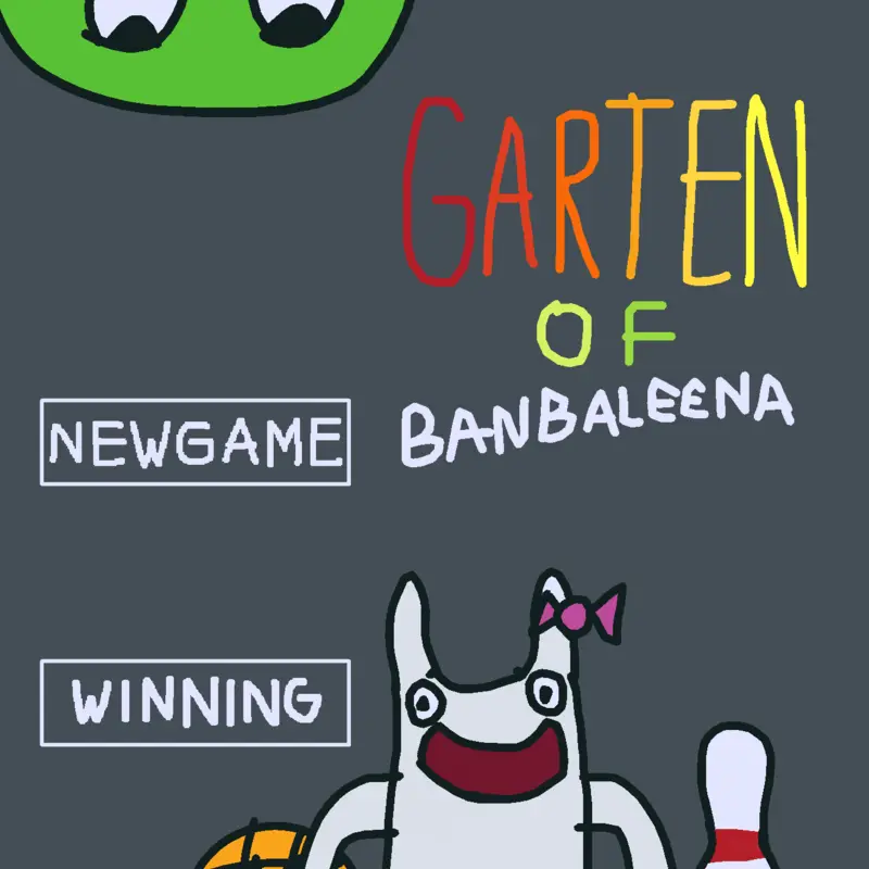 Game by @TheDemonGamer