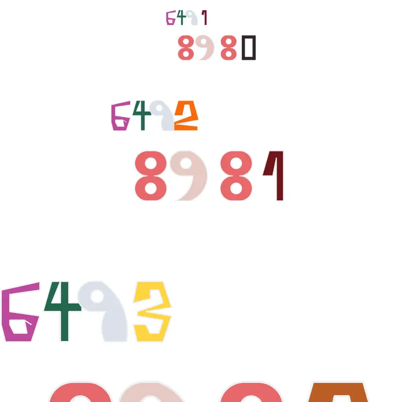 Game by @the2038withthelogo
