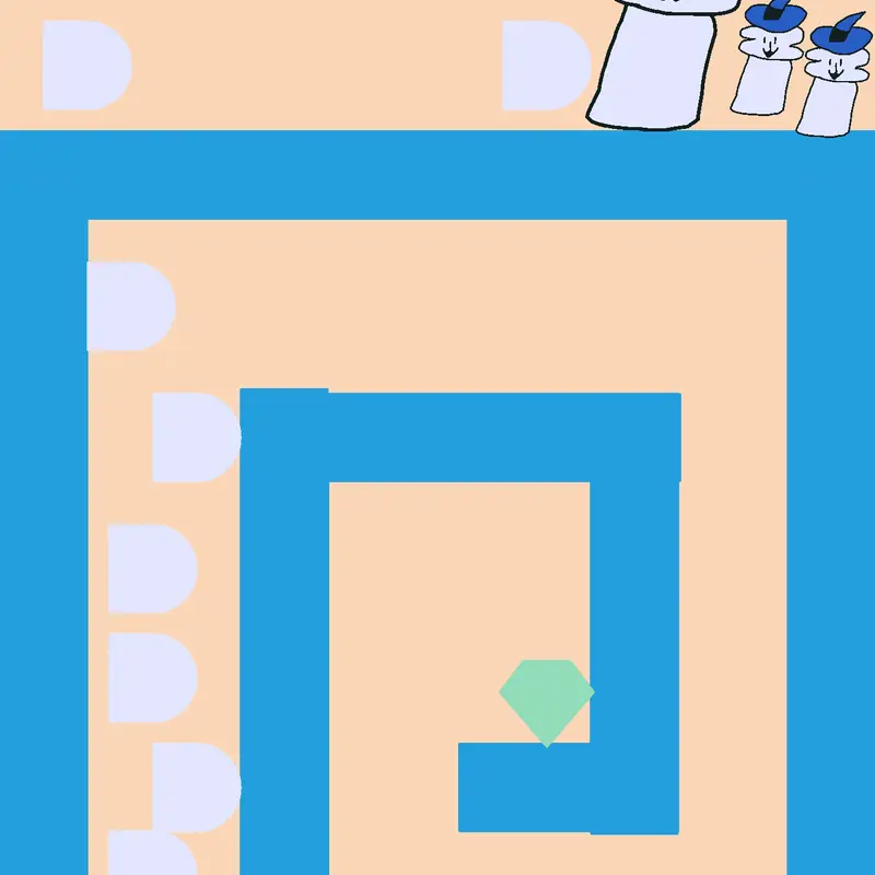 Game by @Shuba