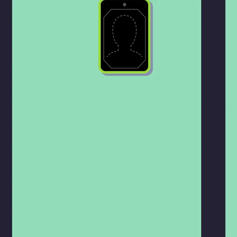 Game by @363_Sprunki_363