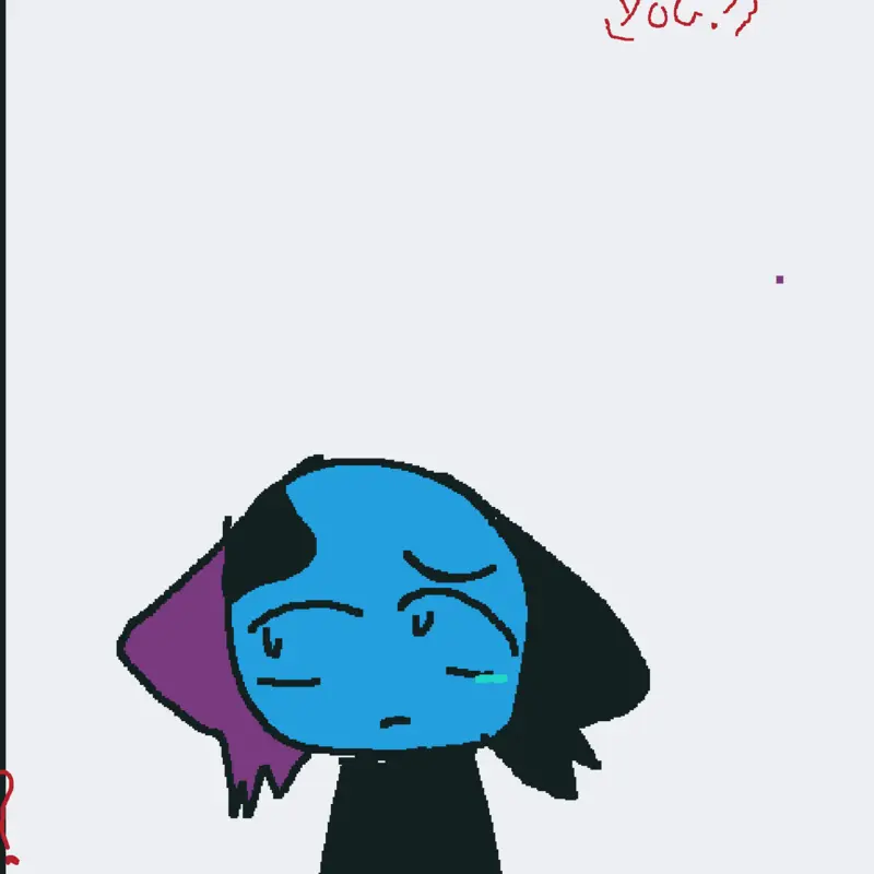 Game by @cat1-123