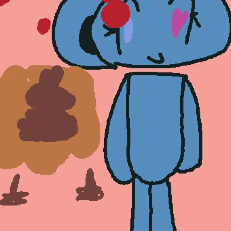 Game by @candy_vr_gt_uwu