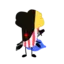 Ritepop avatar