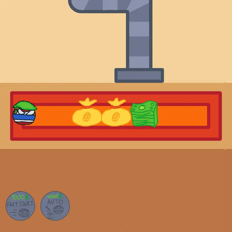 Game by @fofofloat