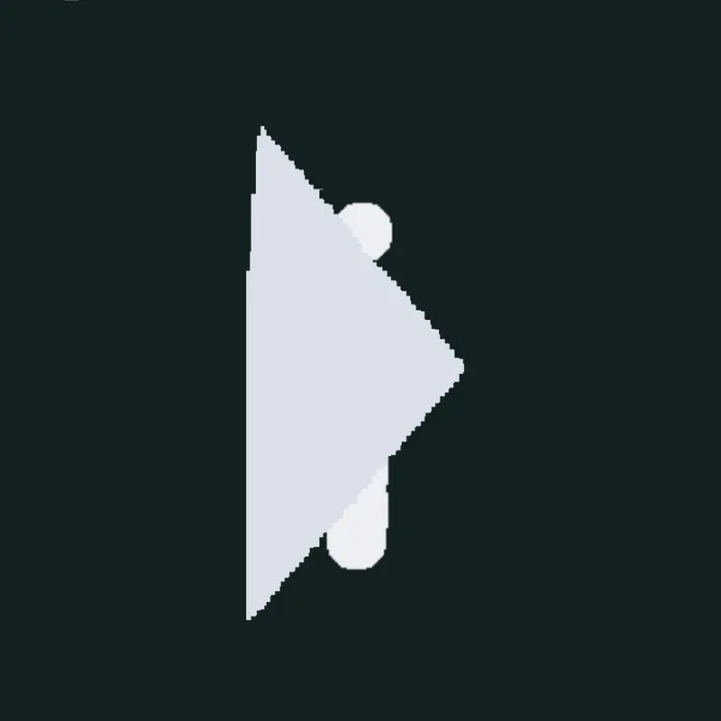 Game by @cqmes
