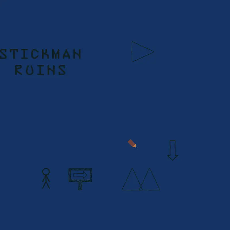 Game by @thedoorisbroken