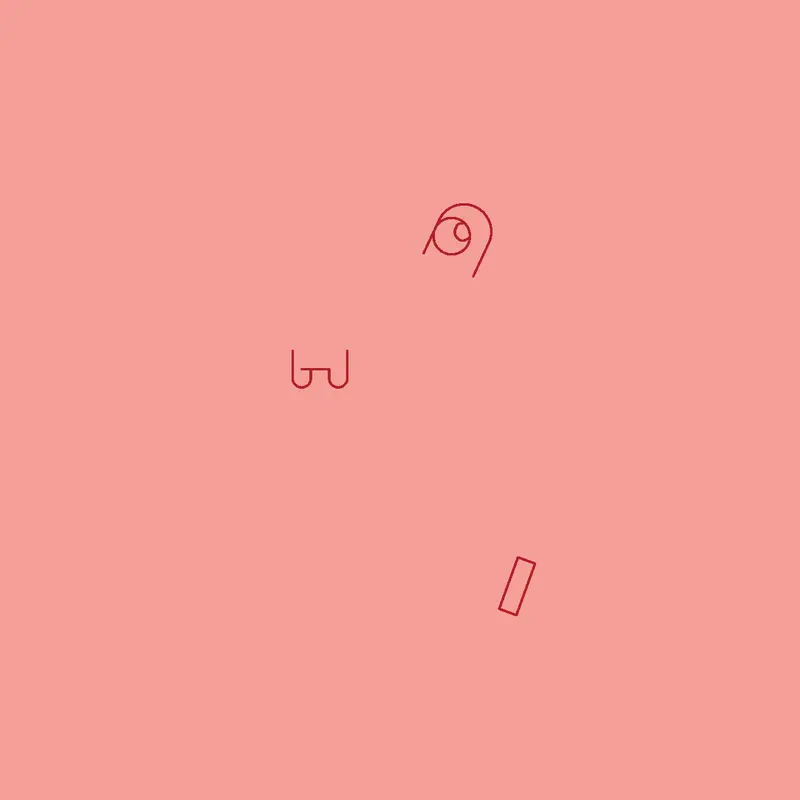 Game by @Clurkr