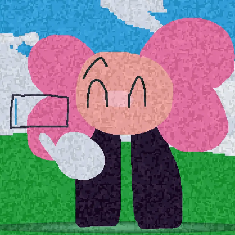 Game by @sprunkiocadam2026