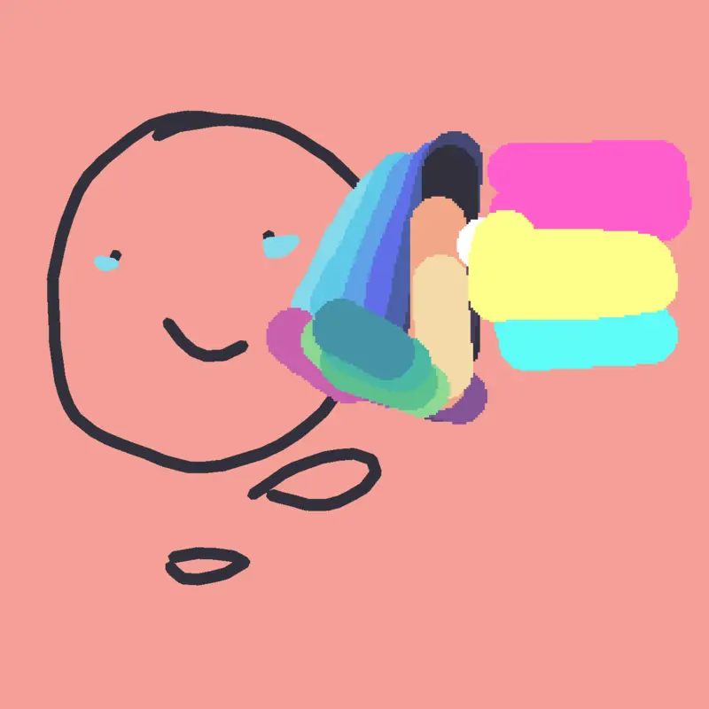 Game by @SUPERFANDOM_FAN