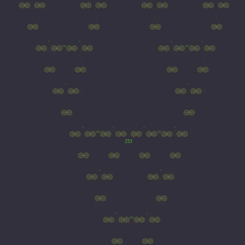 Game by @cameraman_and_spaghetti