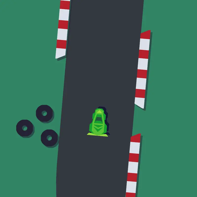 Game by @rachisingh10