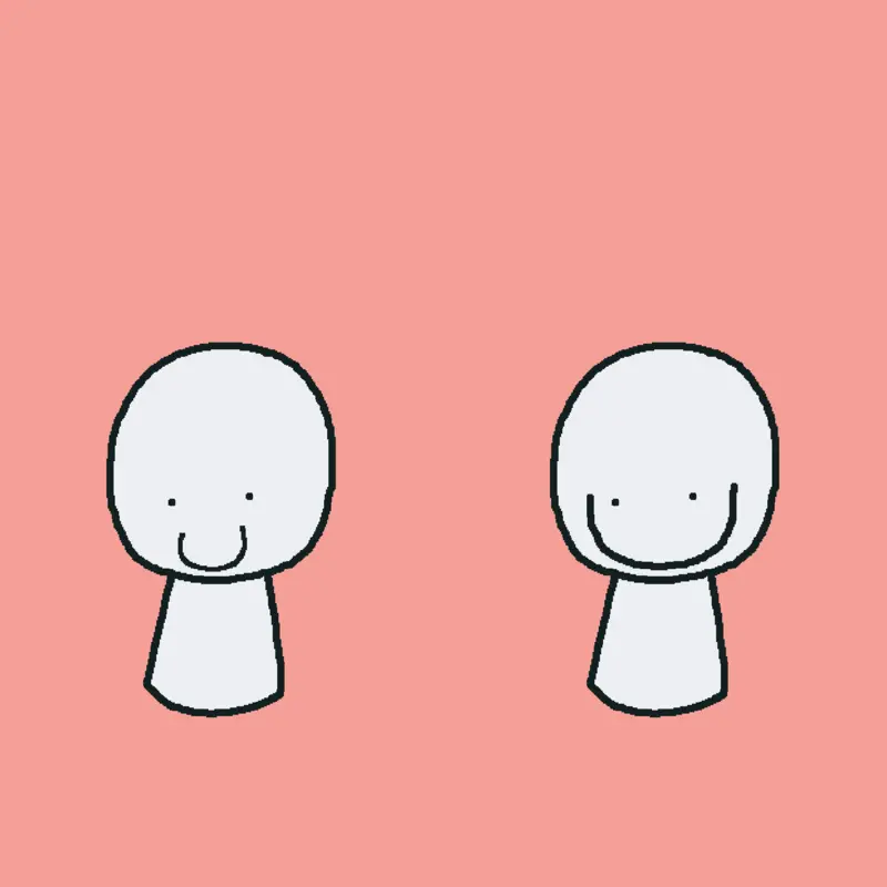 Game by @puppet_game