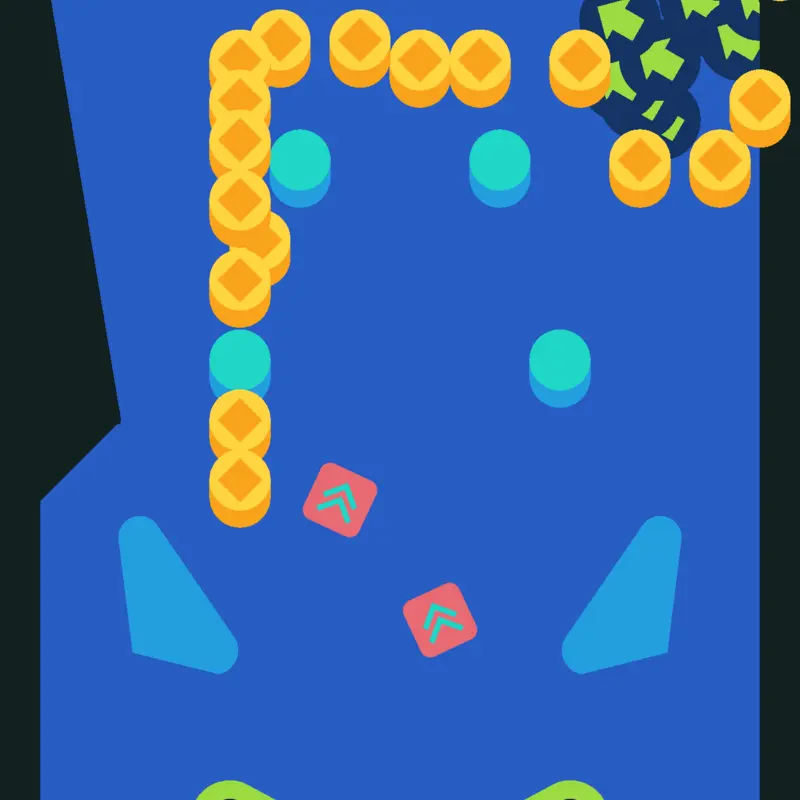 Game by @ThatCanada