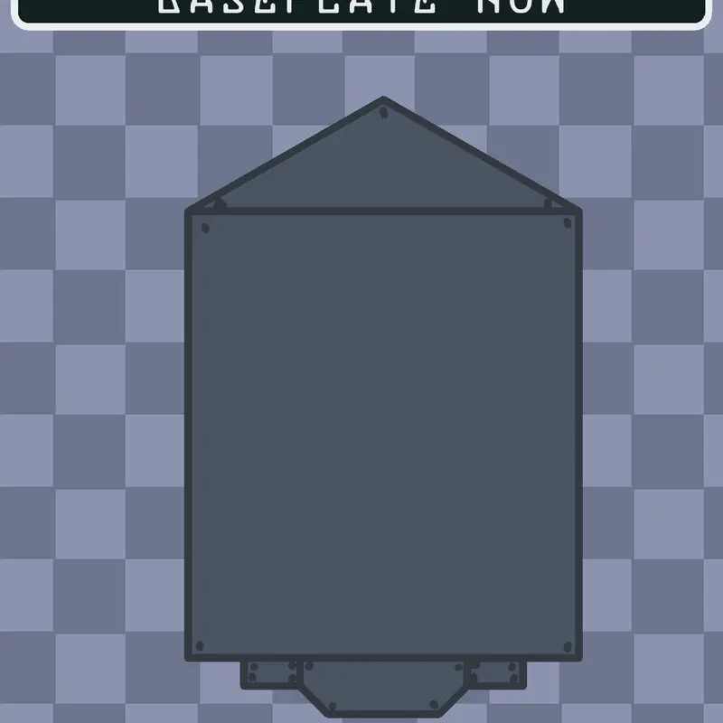 Game by @WallWithFace