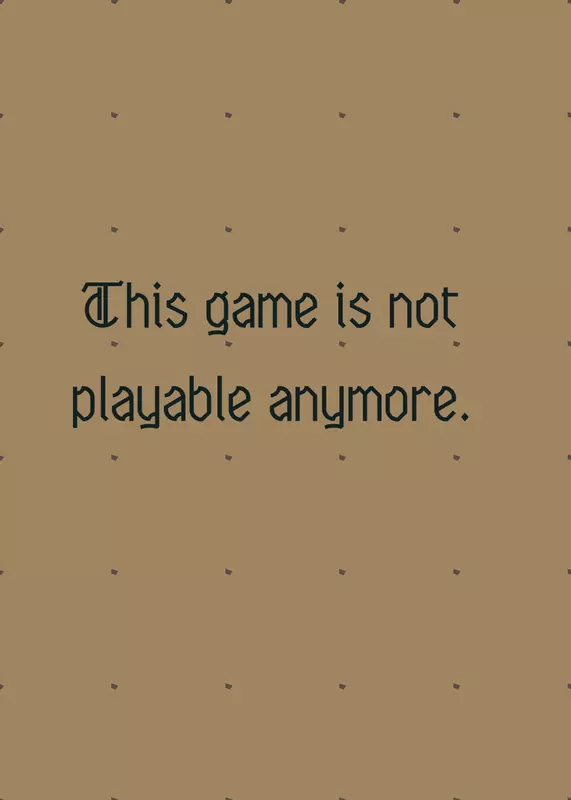 Game by @badas_817717