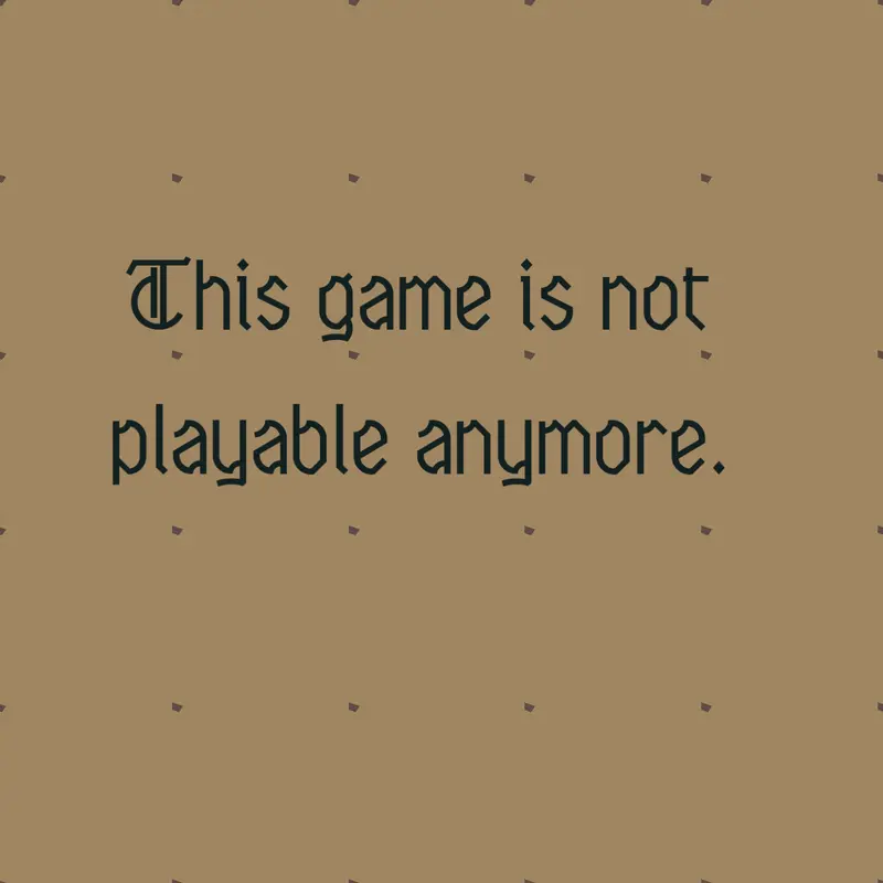 Game by @badas_817717