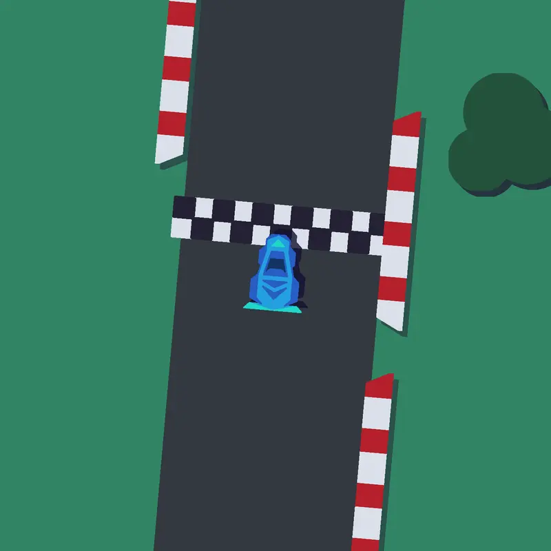 Game by @yevfifbrirvdifbfid