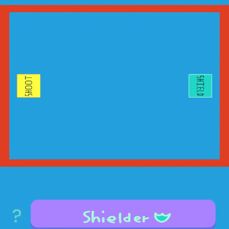 Game by @EthanXanderb3y6t