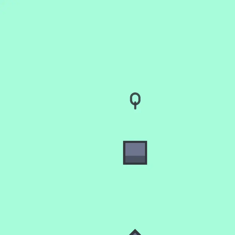 Game by @cihan5k