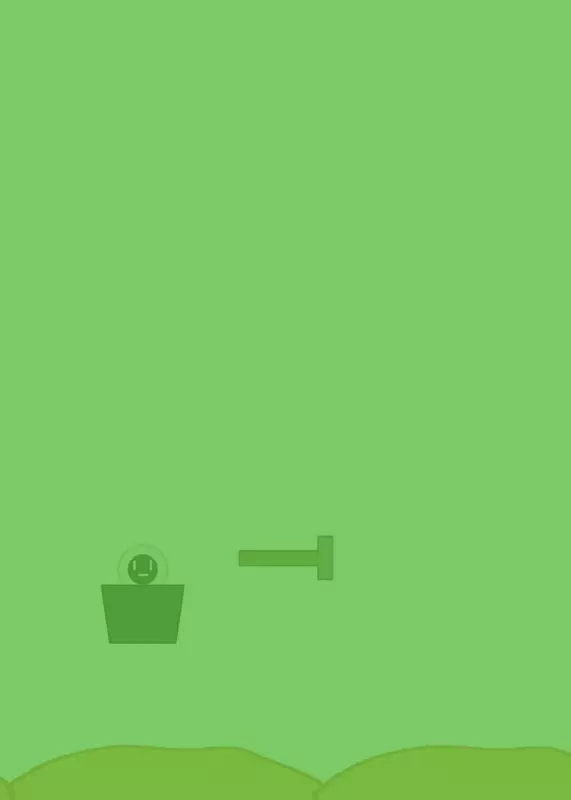 Game by @menie