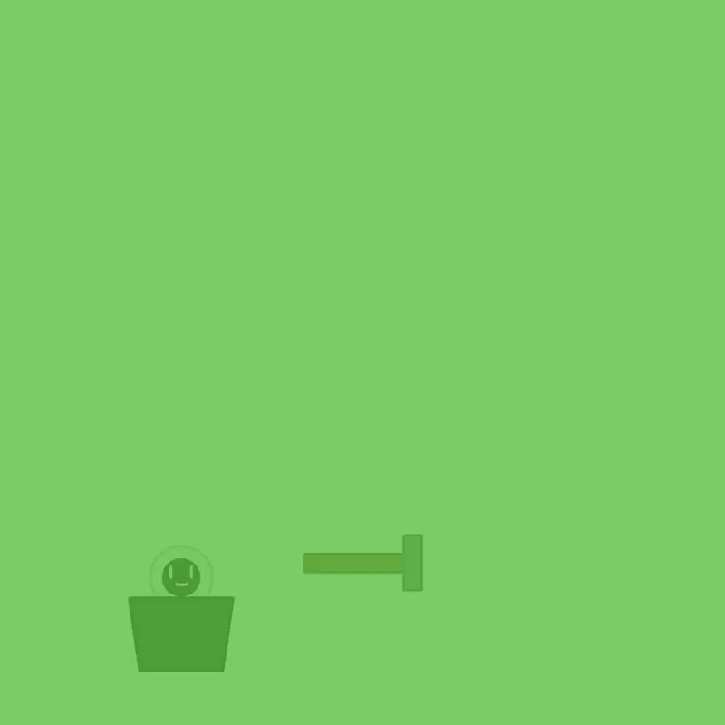 Game by @menie