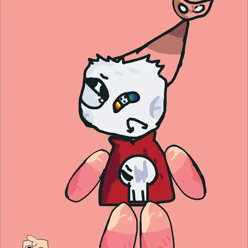 Game by @astro_sleepyboy