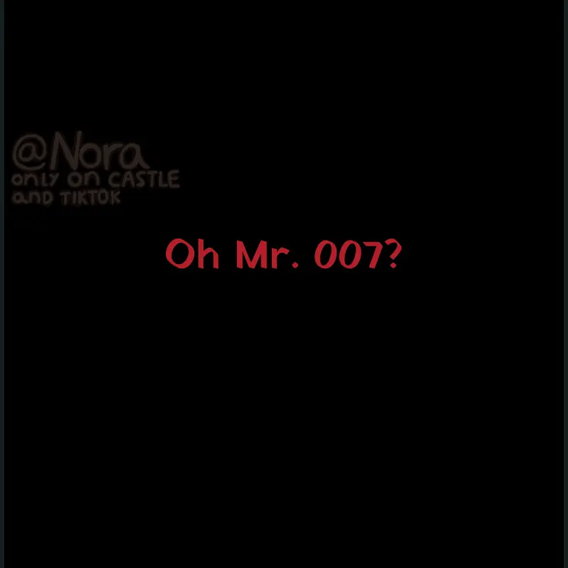 Game by @Nora_24