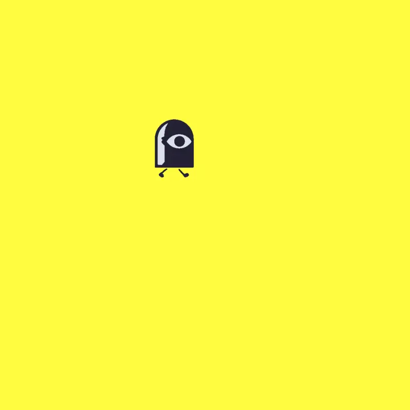 Game by @YAMIN-2014
