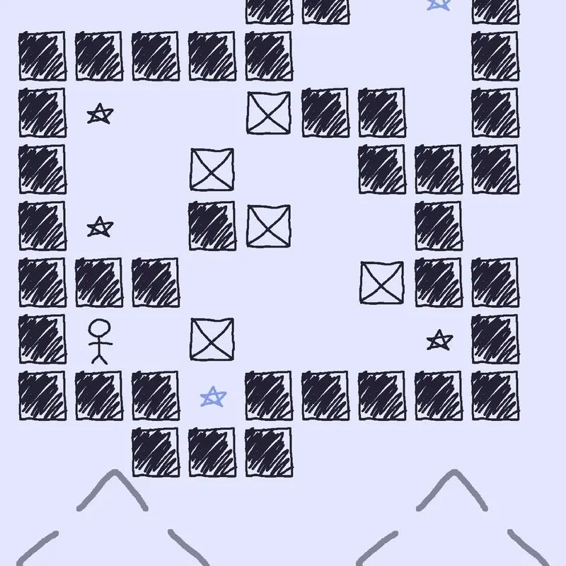 Game by @StarX7