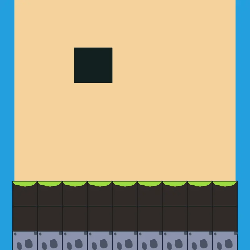 Game by @seek123