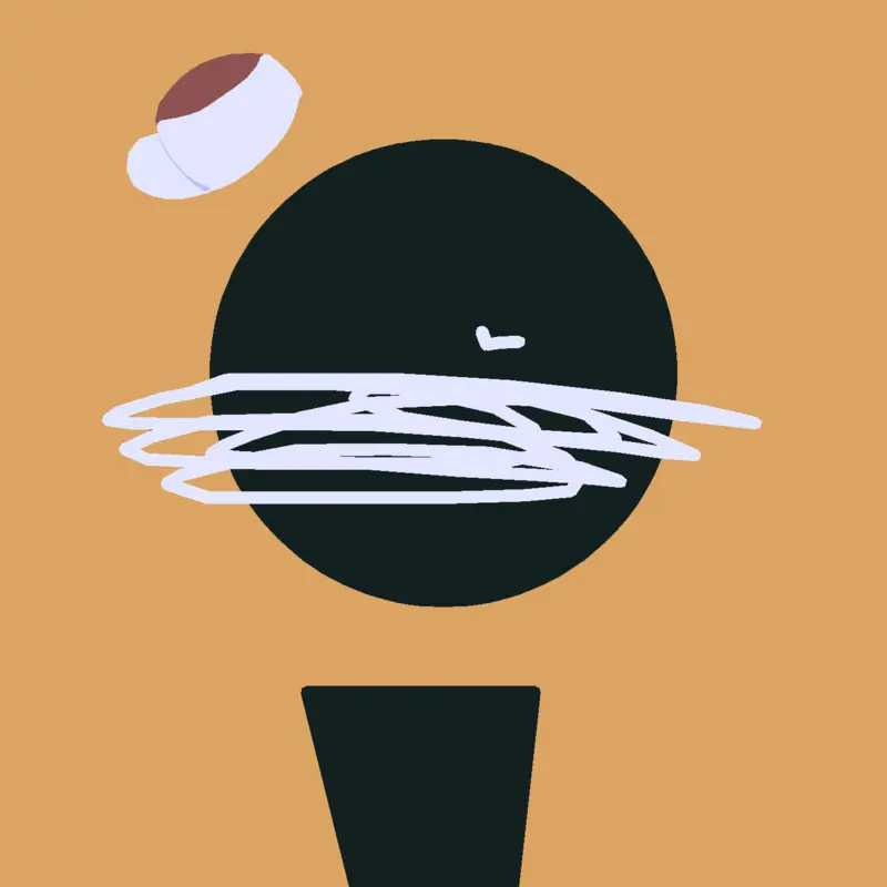 Game by @_ill_be_back_soon_COFIE_