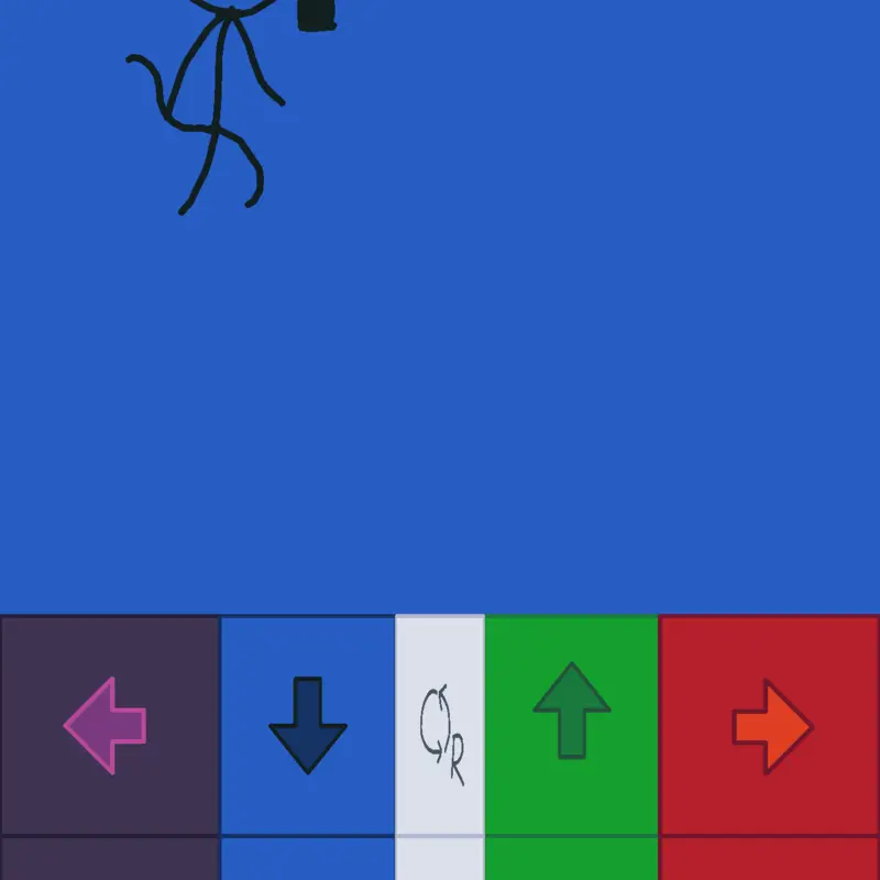 Game by @cat_kitty_caty