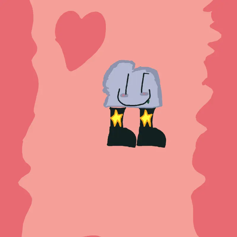 Game by @game63735473637272737