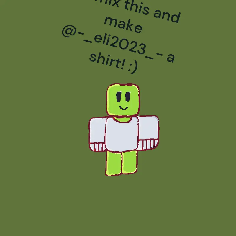 Game by @Kaon_Production_Hallowen