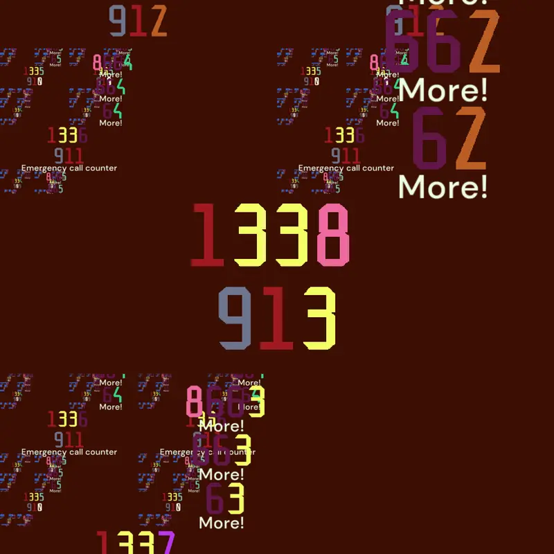 Game by @10SD_Portalchains-2026