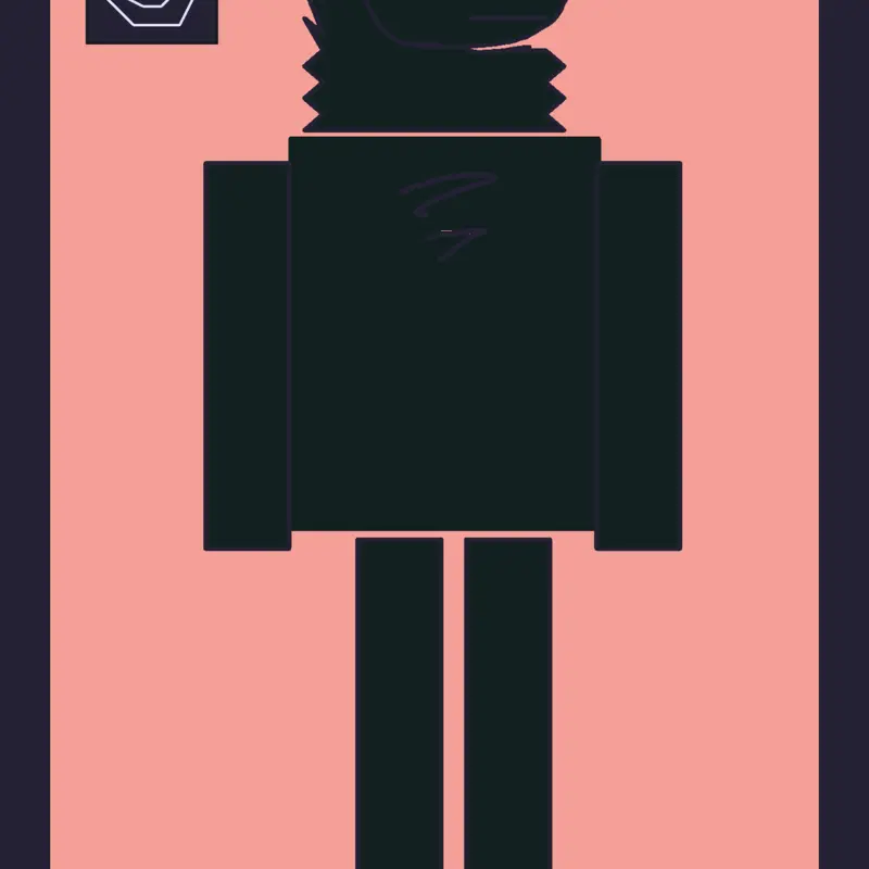 Game by @muffin2015