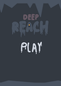 Deep reach