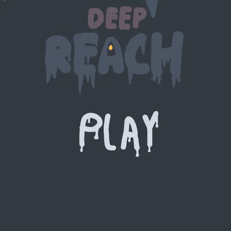 Game by @blue_productions