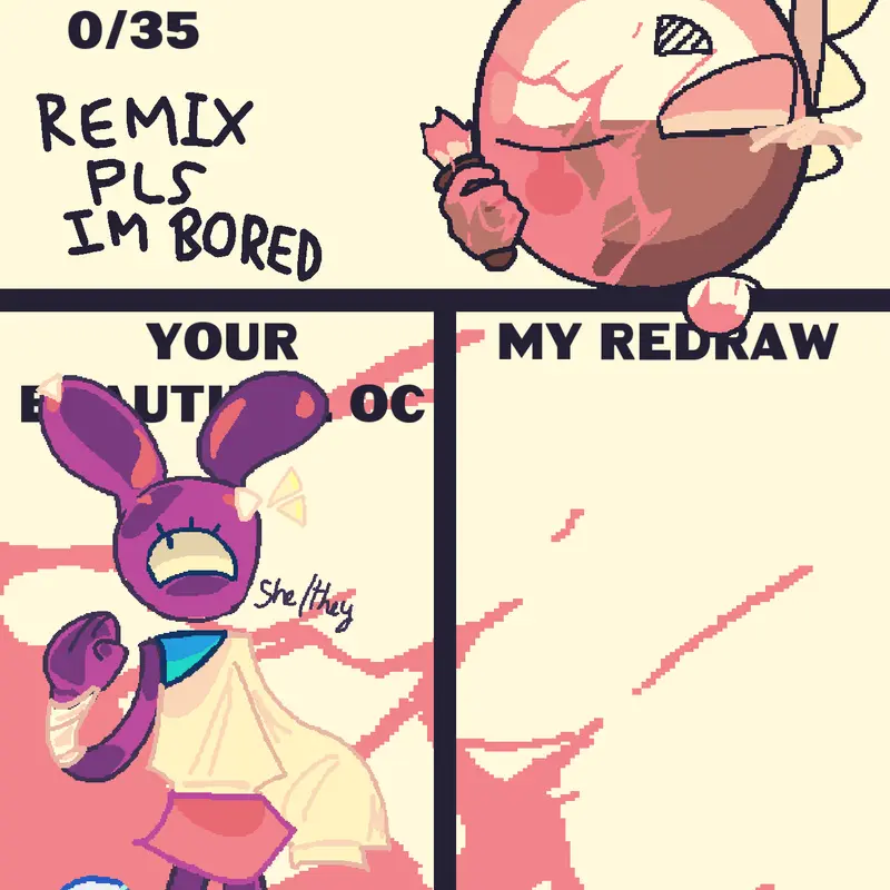 Game by @Looey_myfavaltacc