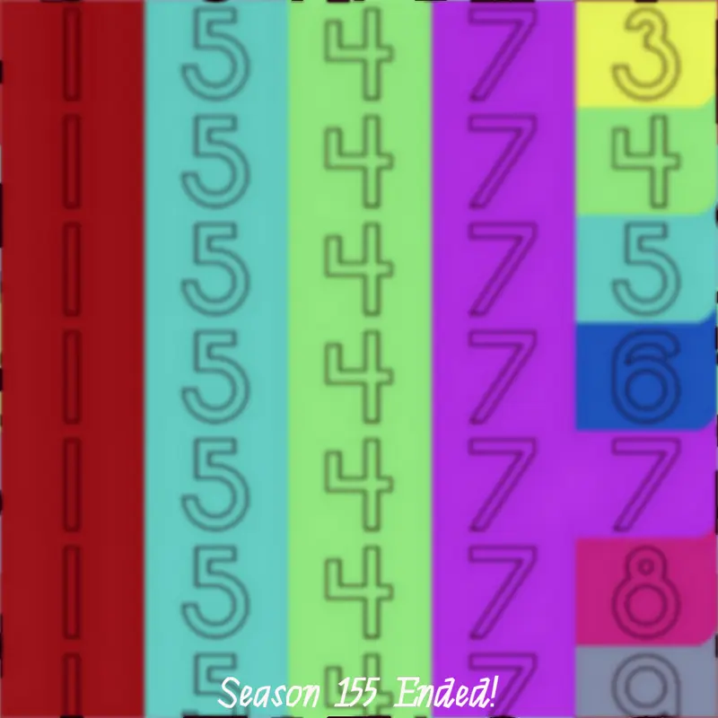 Game by @89TD_PortalChains-2026