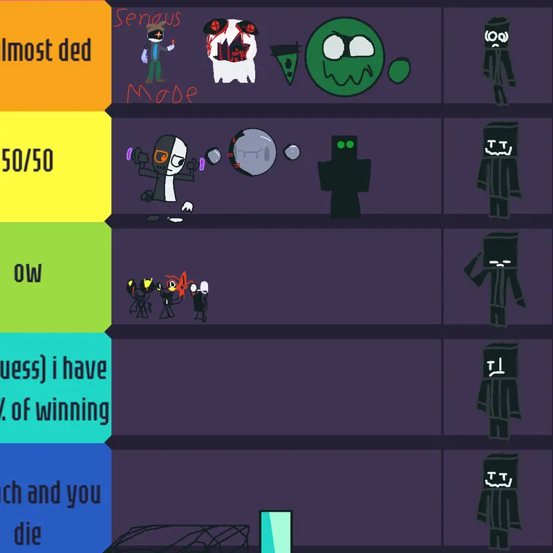 Game by @CalledMe_Noobie