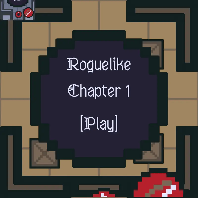Game by @Skele-SkullYT