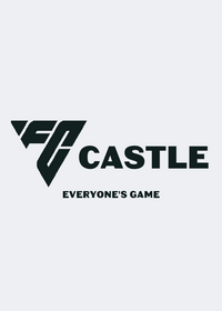 FC Castle