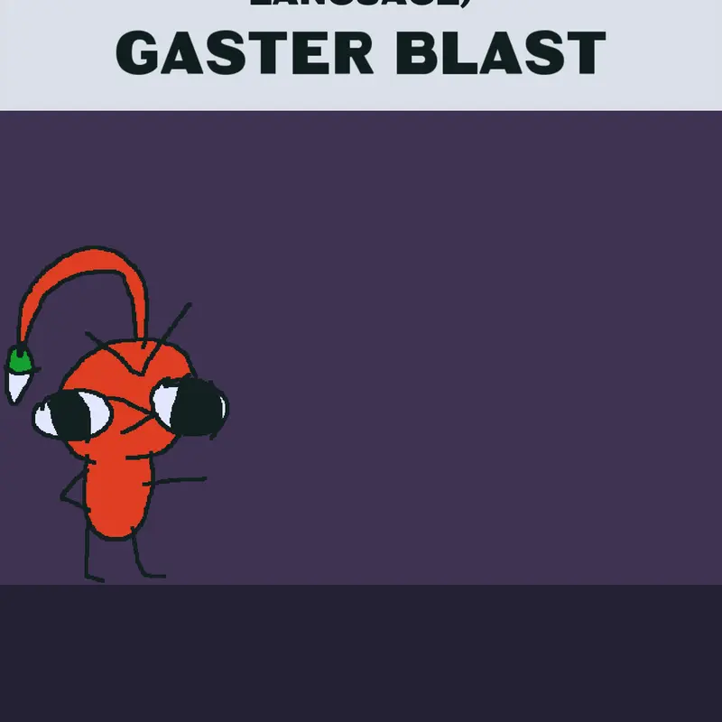 Game by @Lil-dude