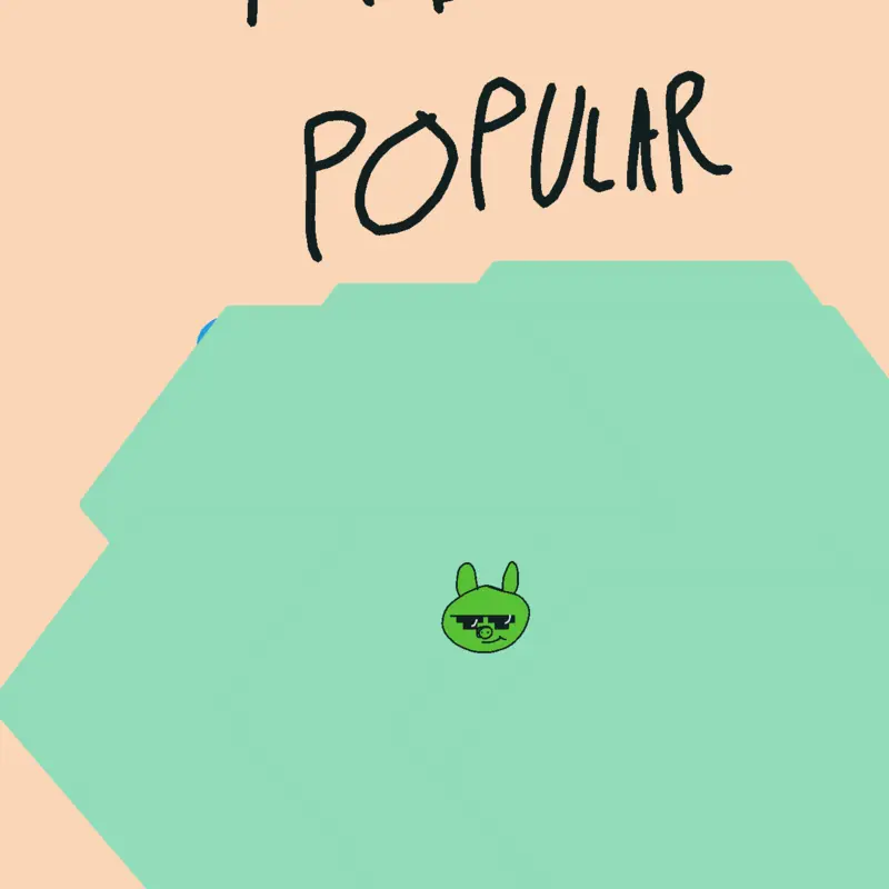Game by @makerPiggy