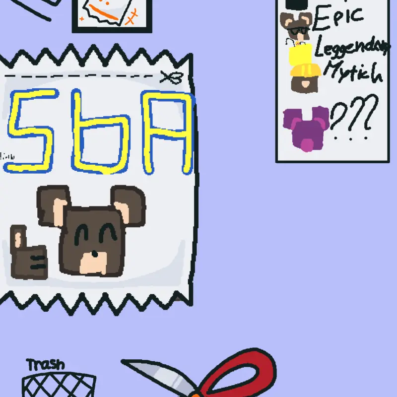 Game by @Sebas_cubix207