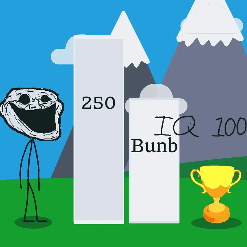 Game by @The3ReuploadHalloween